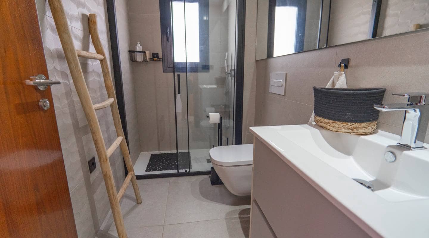 4 bedroom Villa for sale in Ciudad Quesada with pool - € 699,950 (Ref: 9313885)