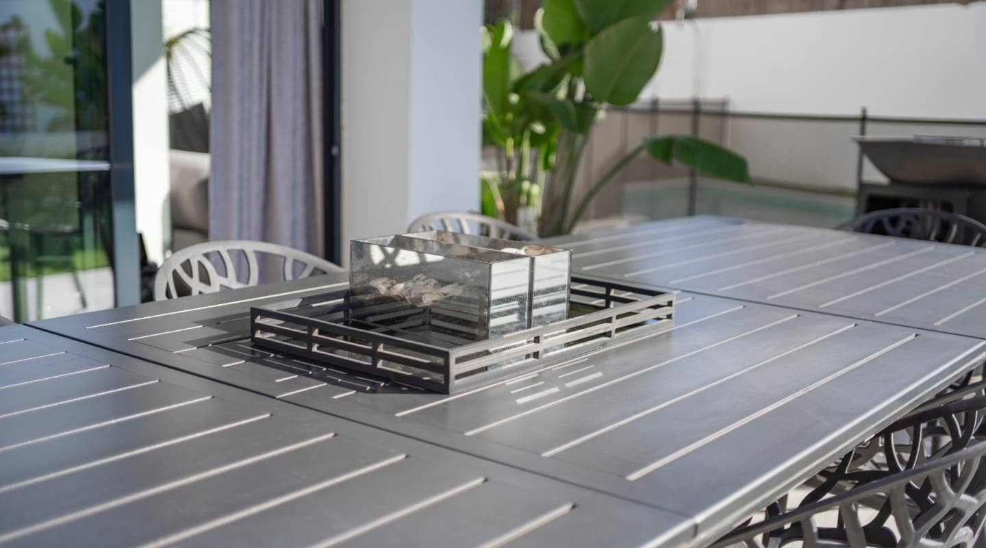 4 bedroom Villa for sale in Ciudad Quesada with pool - € 699,950 (Ref: 9313885)