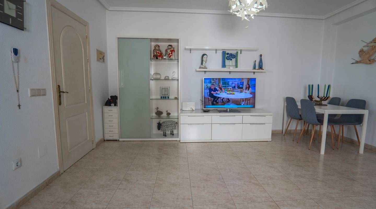 3 sypialnia Dom na sprzedaż w Dona Pepa z basenem - 249 950 € (Ref: 9313886)