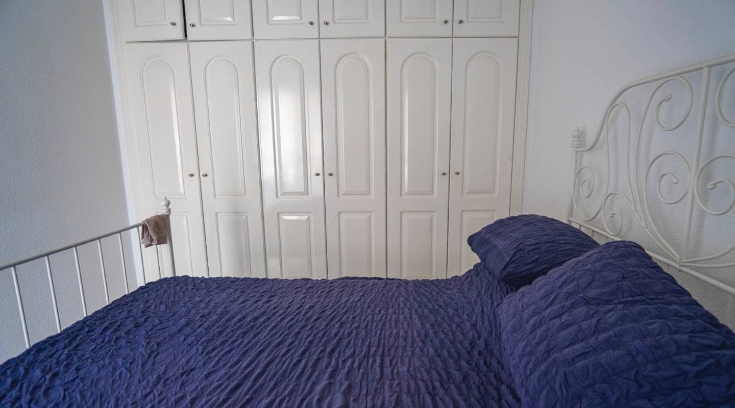 3 sypialnia Dom na sprzedaż w Dona Pepa z basenem - 249 950 € (Ref: 9313886)