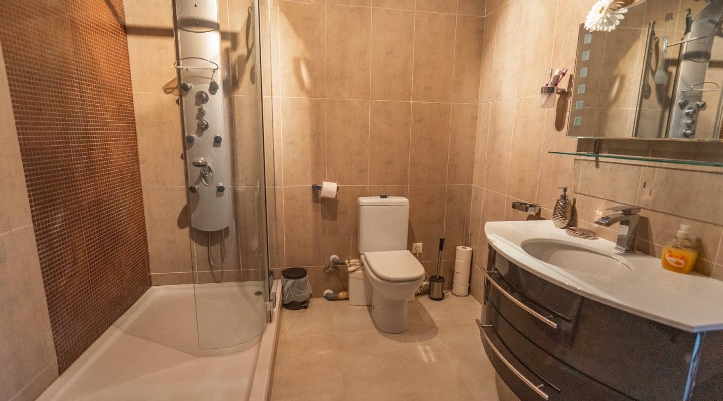 6 bedroom Villa for sale in Ciudad Quesada with pool - € 1,100,000 (Ref: 9313887)