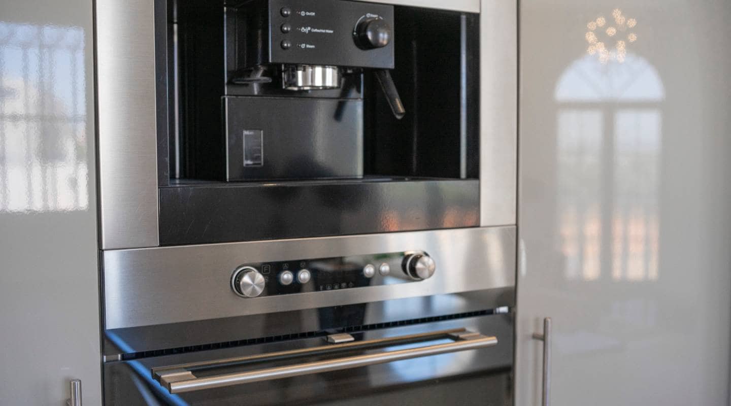 6 bedroom Villa for sale in Ciudad Quesada with pool - € 1,100,000 (Ref: 9313887)