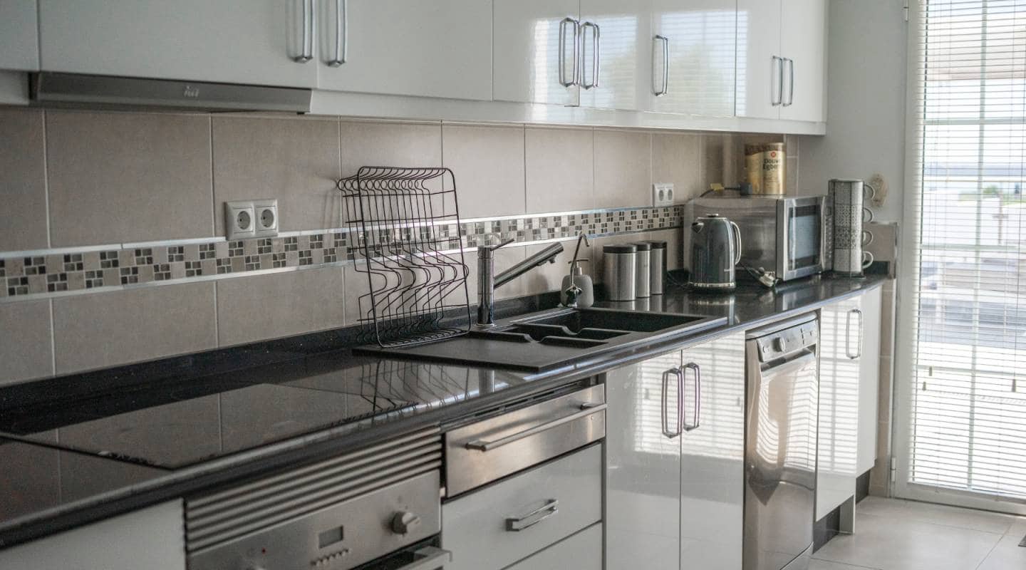 6 bedroom Villa for sale in Ciudad Quesada with pool - € 1,100,000 (Ref: 9313887)