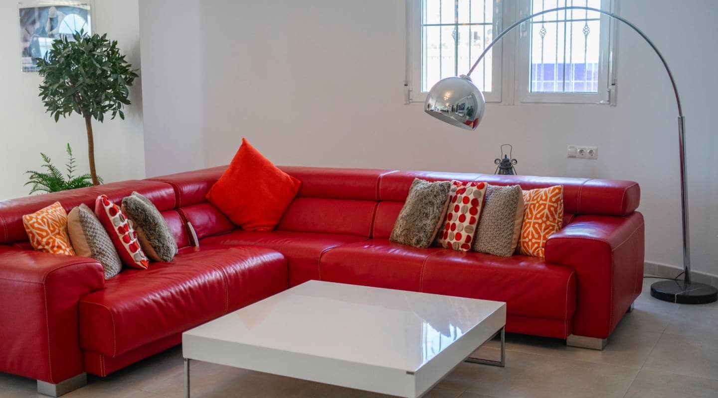 6 bedroom Villa for sale in Ciudad Quesada with pool - € 1,100,000 (Ref: 9313887)