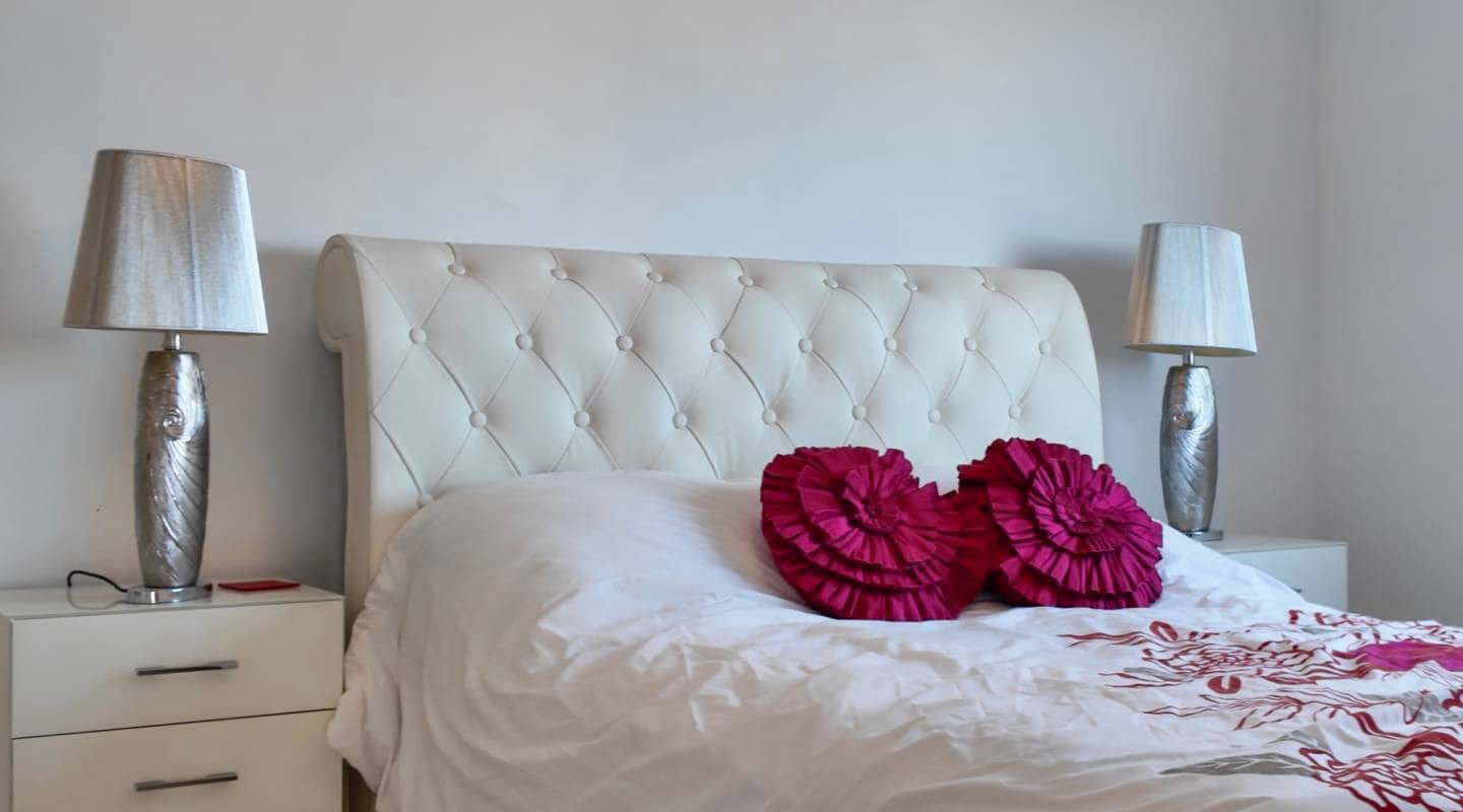 6 bedroom Villa for sale in Ciudad Quesada with pool - € 1,100,000 (Ref: 9313887)