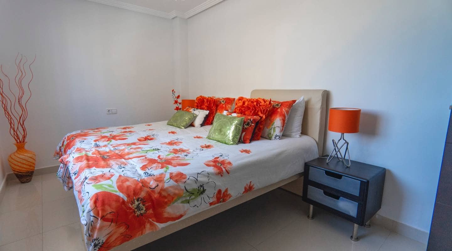 6 bedroom Villa for sale in Ciudad Quesada with pool - € 1,100,000 (Ref: 9313887)