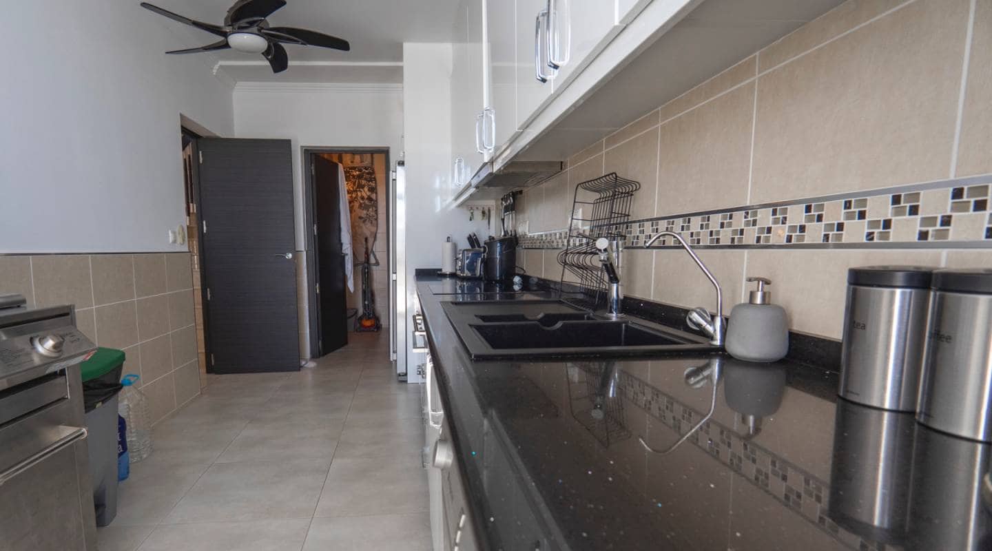 6 bedroom Villa for sale in Ciudad Quesada with pool - € 1,100,000 (Ref: 9313887)