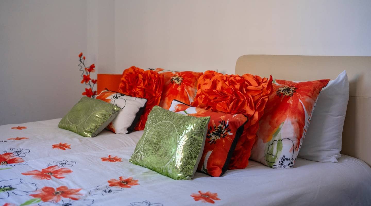 6 bedroom Villa for sale in Ciudad Quesada with pool - € 1,100,000 (Ref: 9313887)