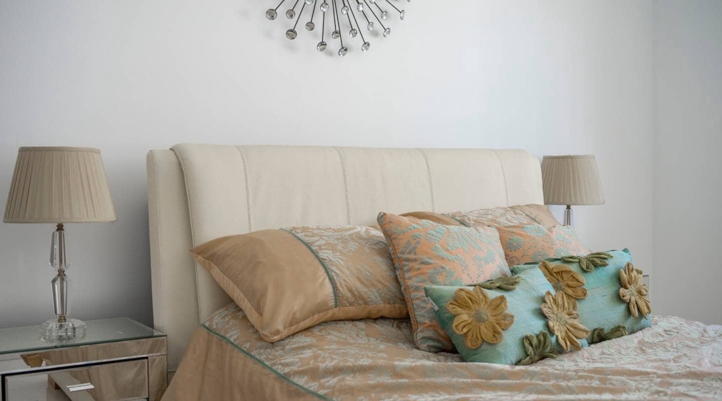 6 bedroom Villa for sale in Ciudad Quesada with pool - € 1,100,000 (Ref: 9313887)