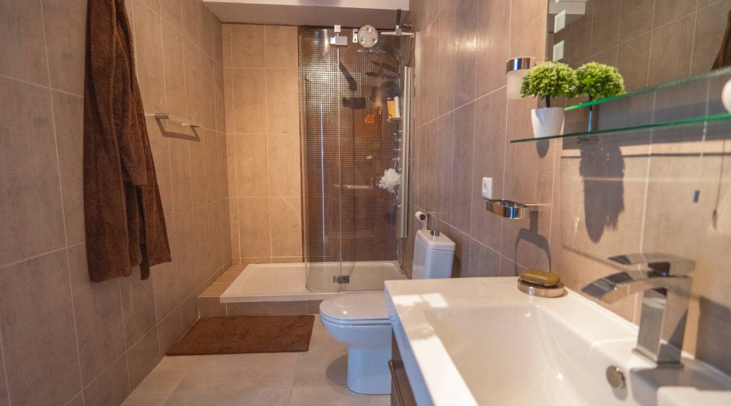 6 bedroom Villa for sale in Ciudad Quesada with pool - € 1,100,000 (Ref: 9313887)