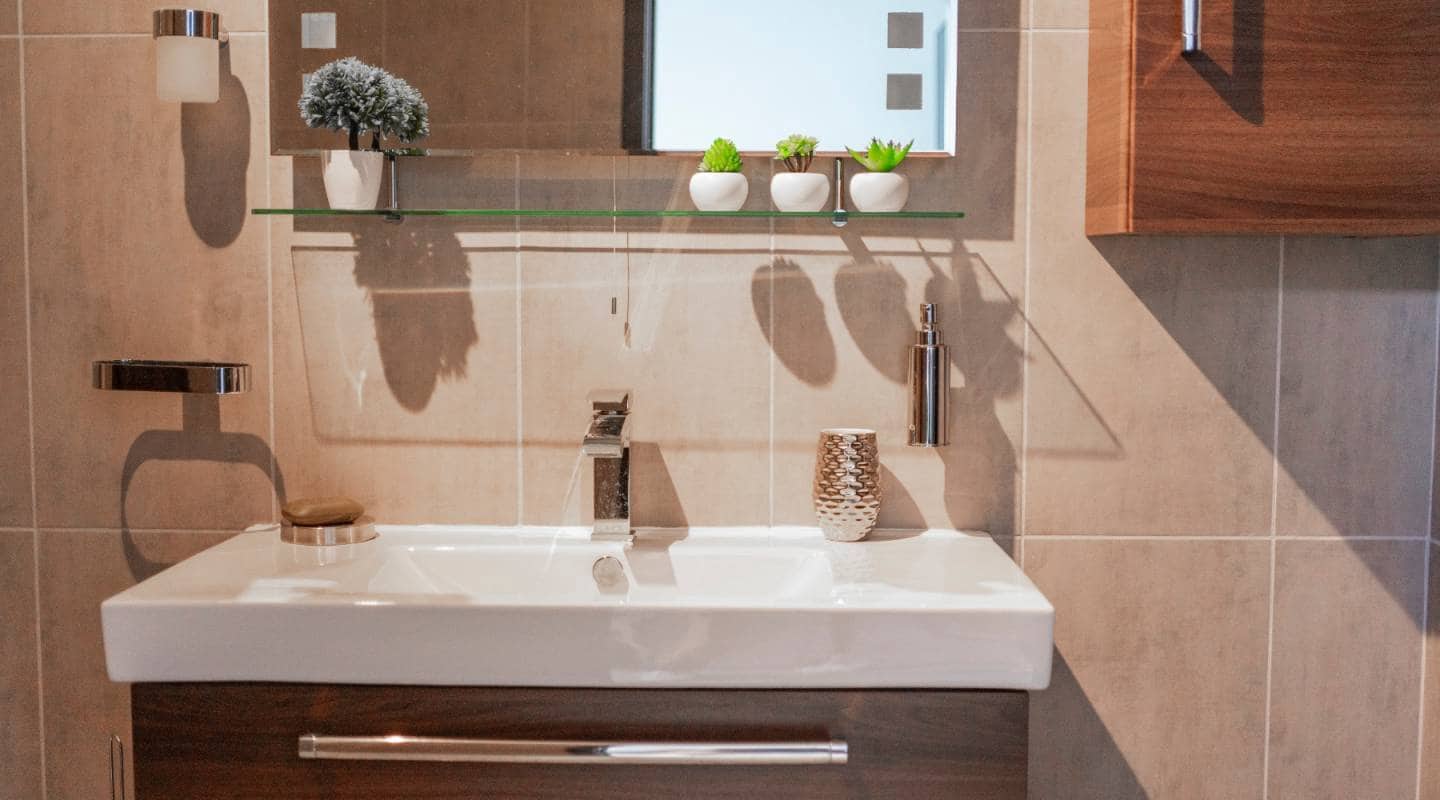 6 bedroom Villa for sale in Ciudad Quesada with pool - € 1,100,000 (Ref: 9313887)