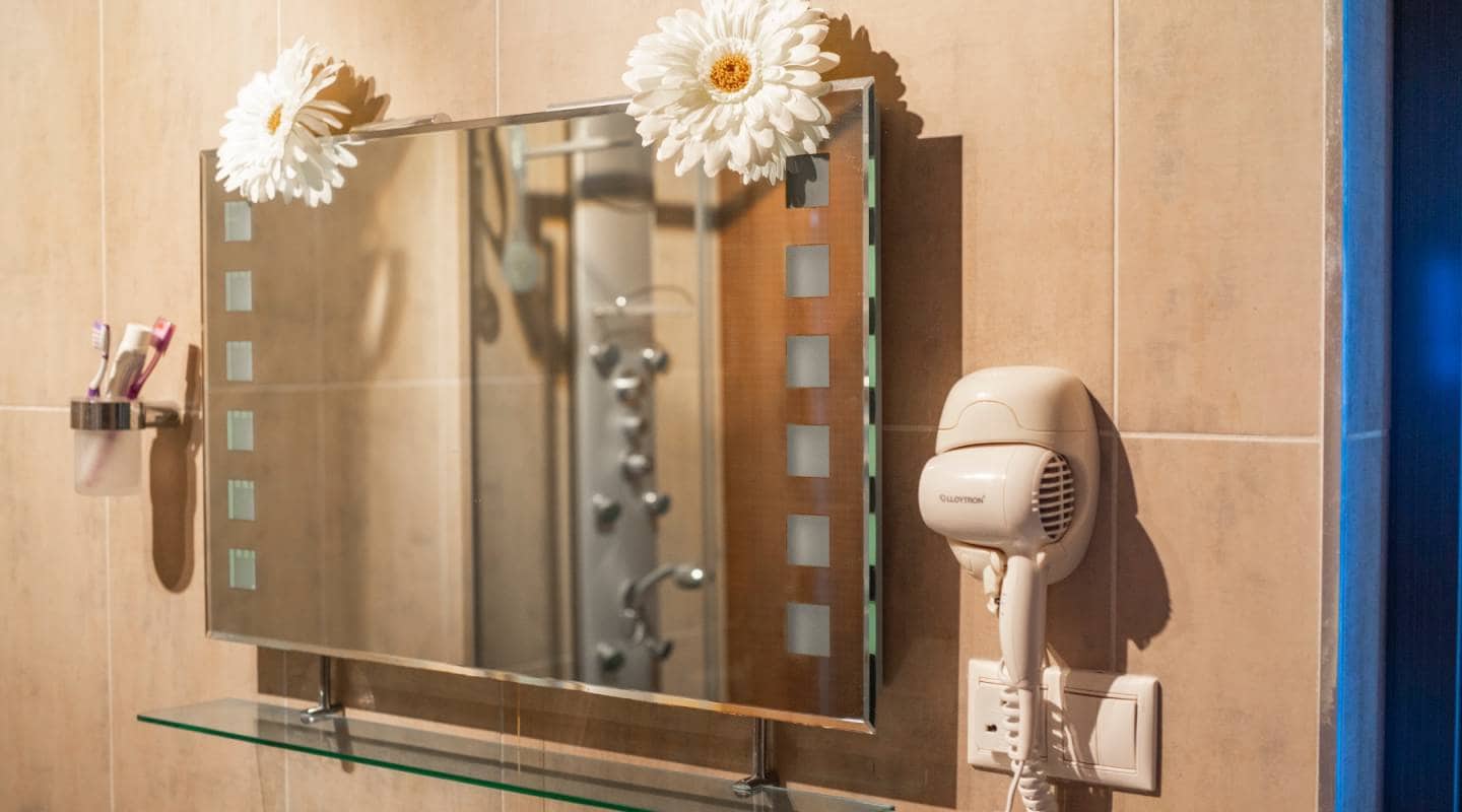 6 bedroom Villa for sale in Ciudad Quesada with pool - € 1,100,000 (Ref: 9313887)