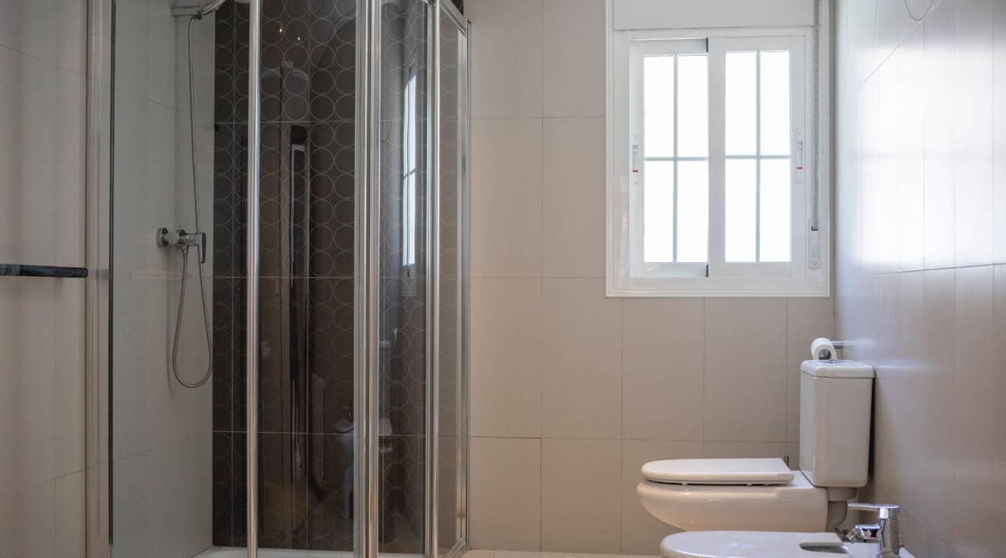 6 bedroom Villa for sale in Ciudad Quesada with pool - € 1,100,000 (Ref: 9313887)