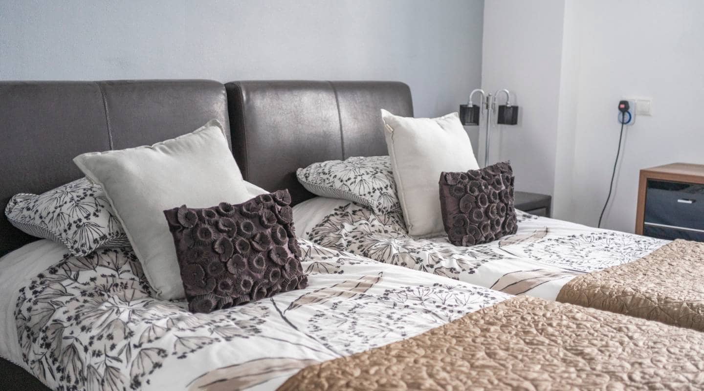 6 bedroom Villa for sale in Ciudad Quesada with pool - € 1,100,000 (Ref: 9313887)