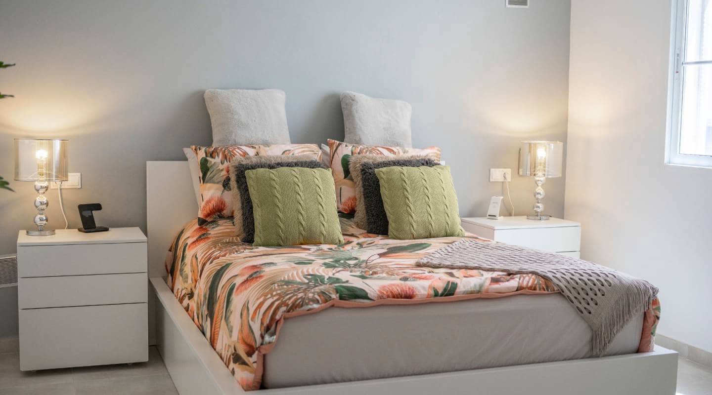 6 bedroom Villa for sale in Ciudad Quesada with pool - € 1,100,000 (Ref: 9313887)