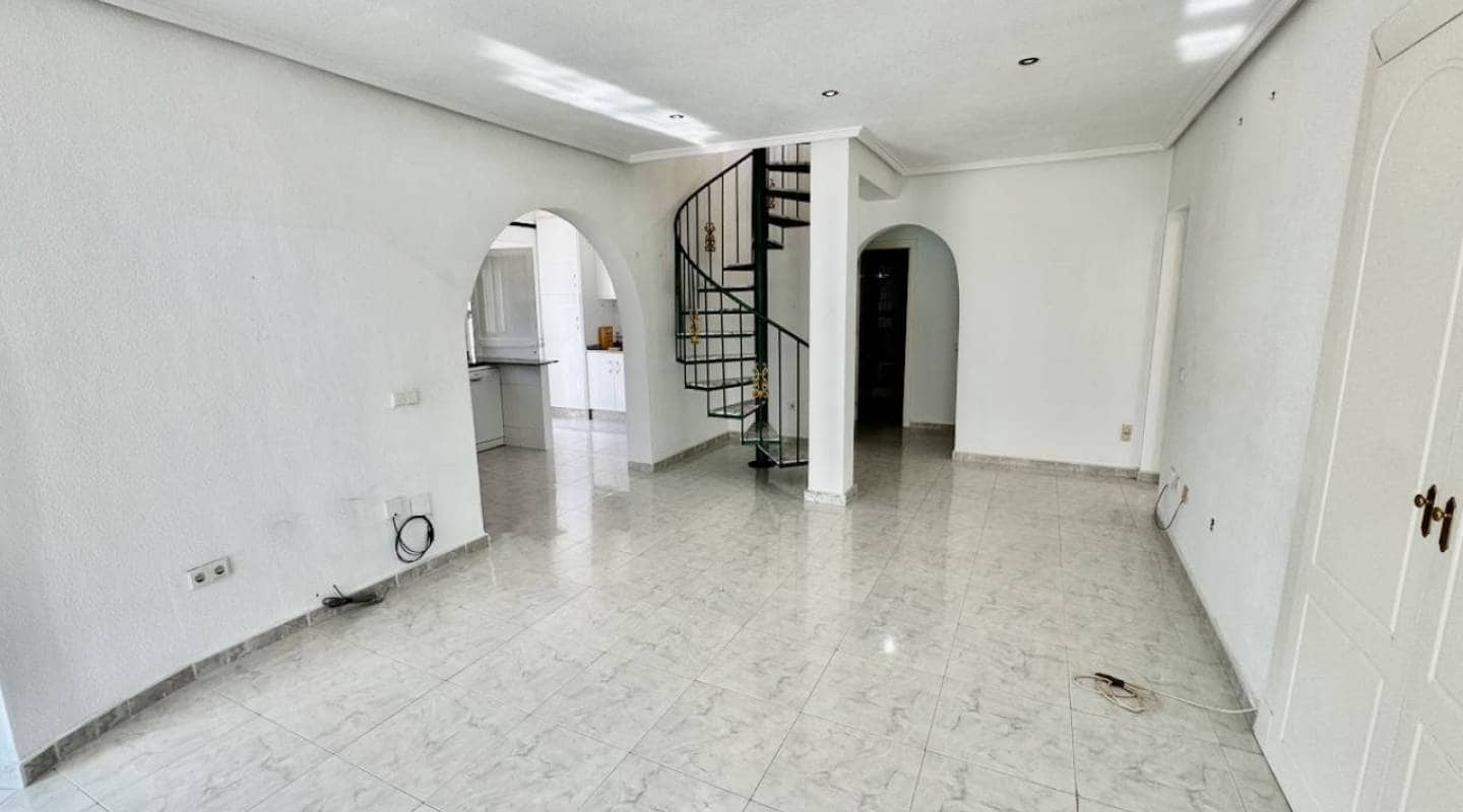 4 soverom Villa til salgs i Lo Pepin med svømmebasseng - € 375 000 (Ref: 9313888)