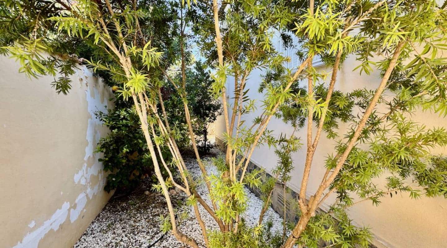 4 soverom Villa til salgs i Lo Pepin med svømmebasseng - € 375 000 (Ref: 9313888)