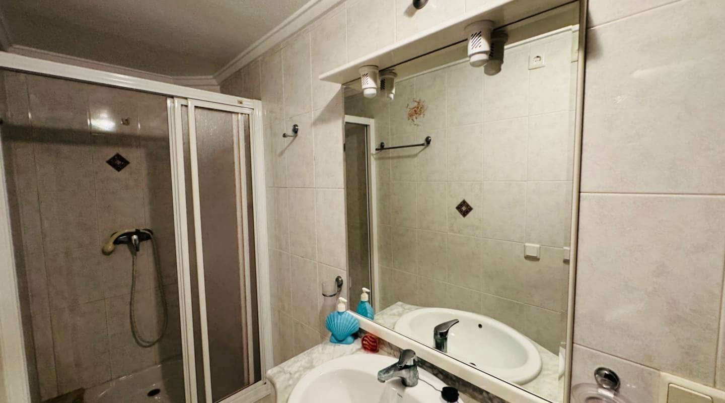 5 soveværelse Villa til salg i Dona Pepa med swimmingpool - € 649.000 (Ref: 9314288)