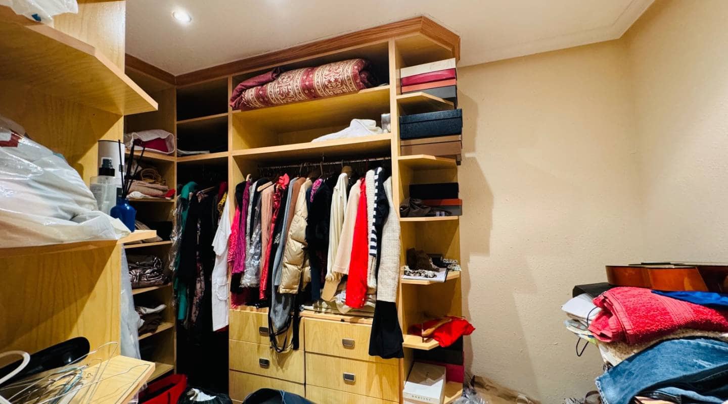 5 soveværelse Villa til salg i Dona Pepa med swimmingpool - € 649.000 (Ref: 9314288)