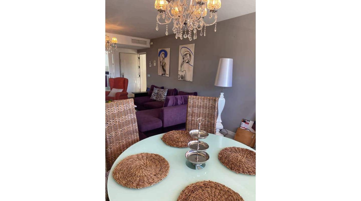 10 bedroom Villa for sale in San Isidro with pool garage - € 799,000 (Ref: 9345669)