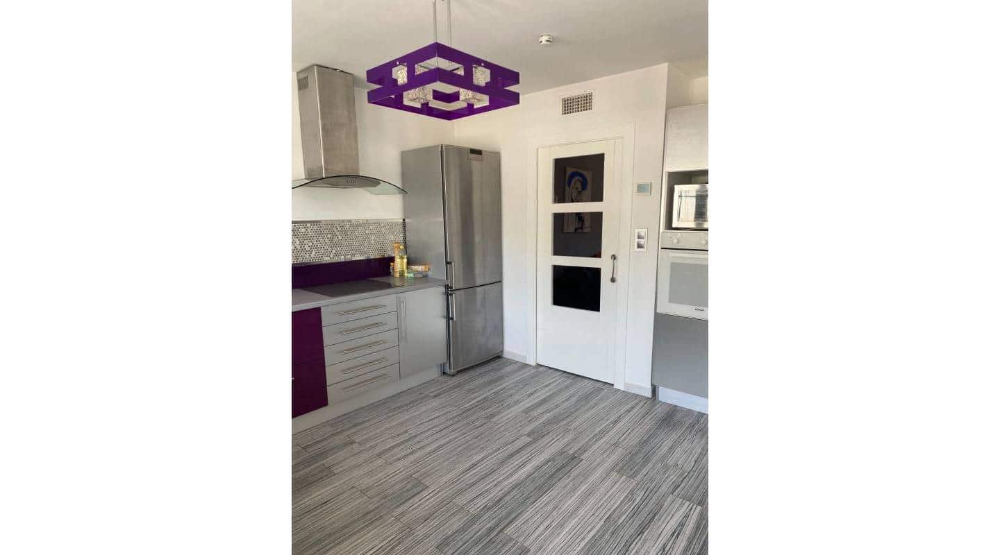 10 bedroom Villa for sale in San Isidro with pool garage - € 799,000 (Ref: 9345669)