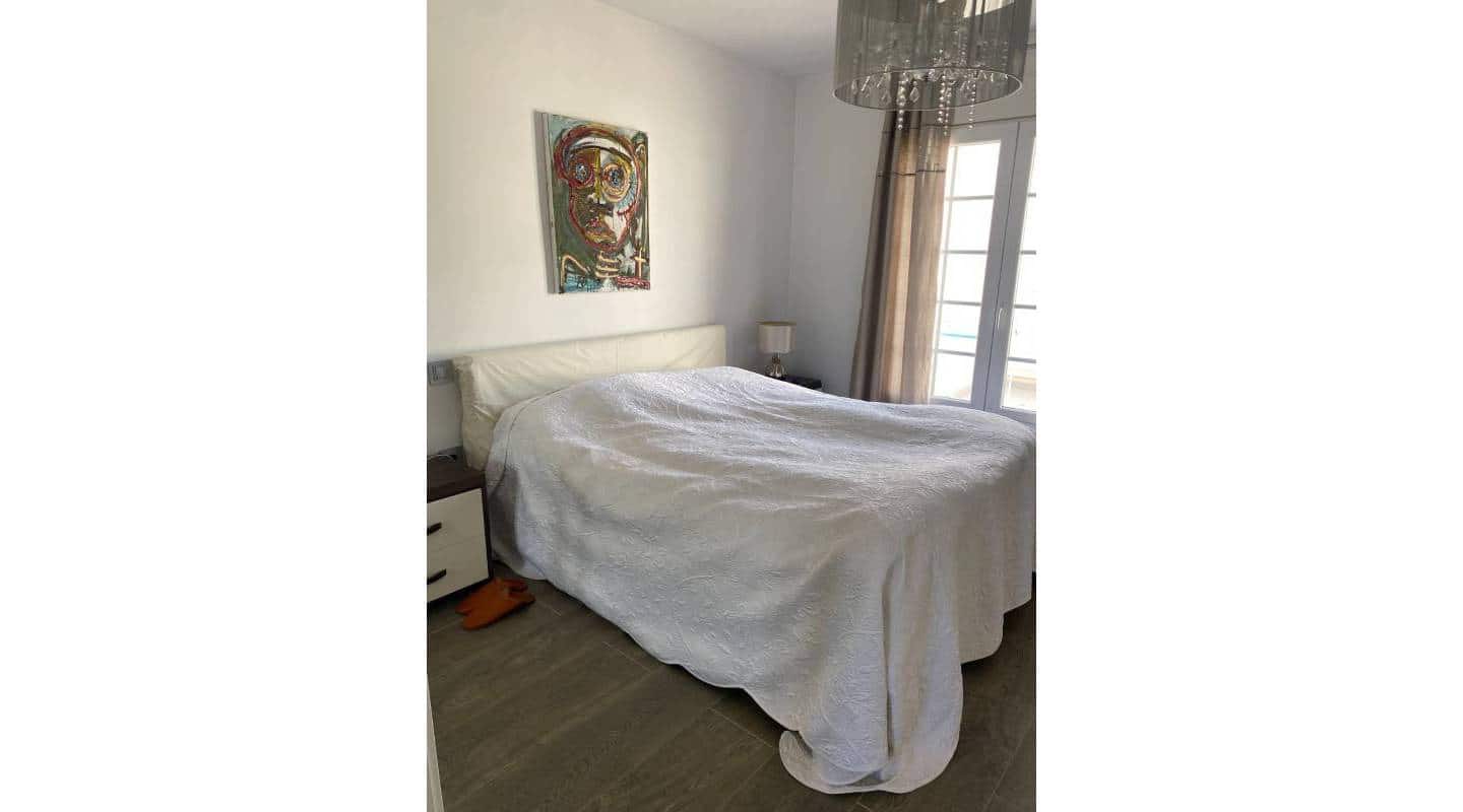 10 bedroom Villa for sale in San Isidro with pool garage - € 799,000 (Ref: 9345669)