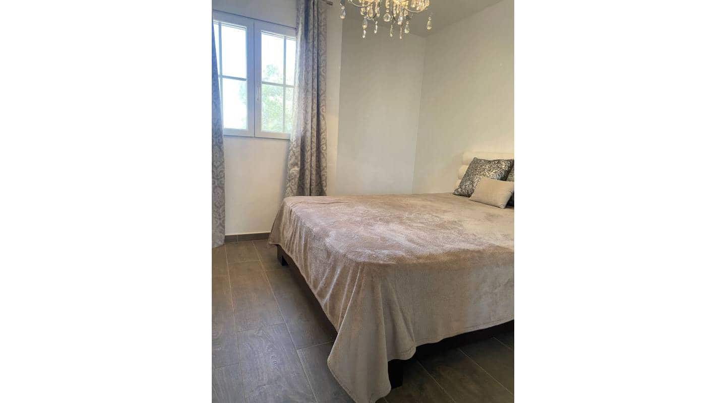 10 bedroom Villa for sale in San Isidro with pool garage - € 799,000 (Ref: 9345669)