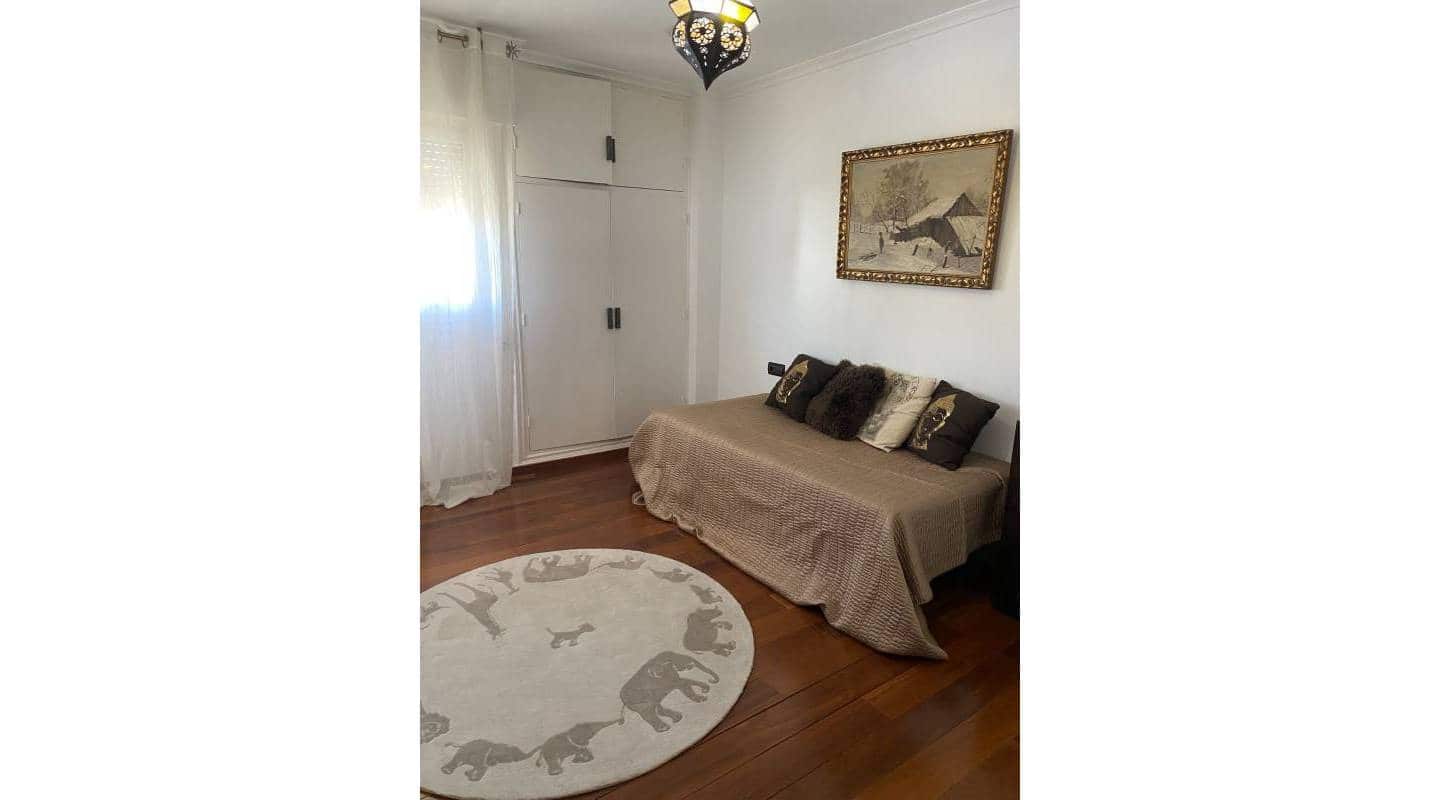 10 bedroom Villa for sale in San Isidro with pool garage - € 799,000 (Ref: 9345669)