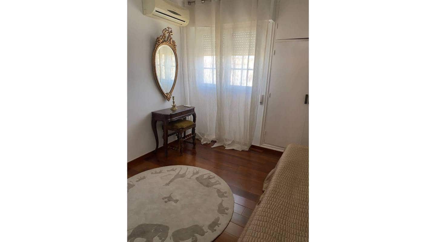 10 bedroom Villa for sale in San Isidro with pool garage - € 799,000 (Ref: 9345669)