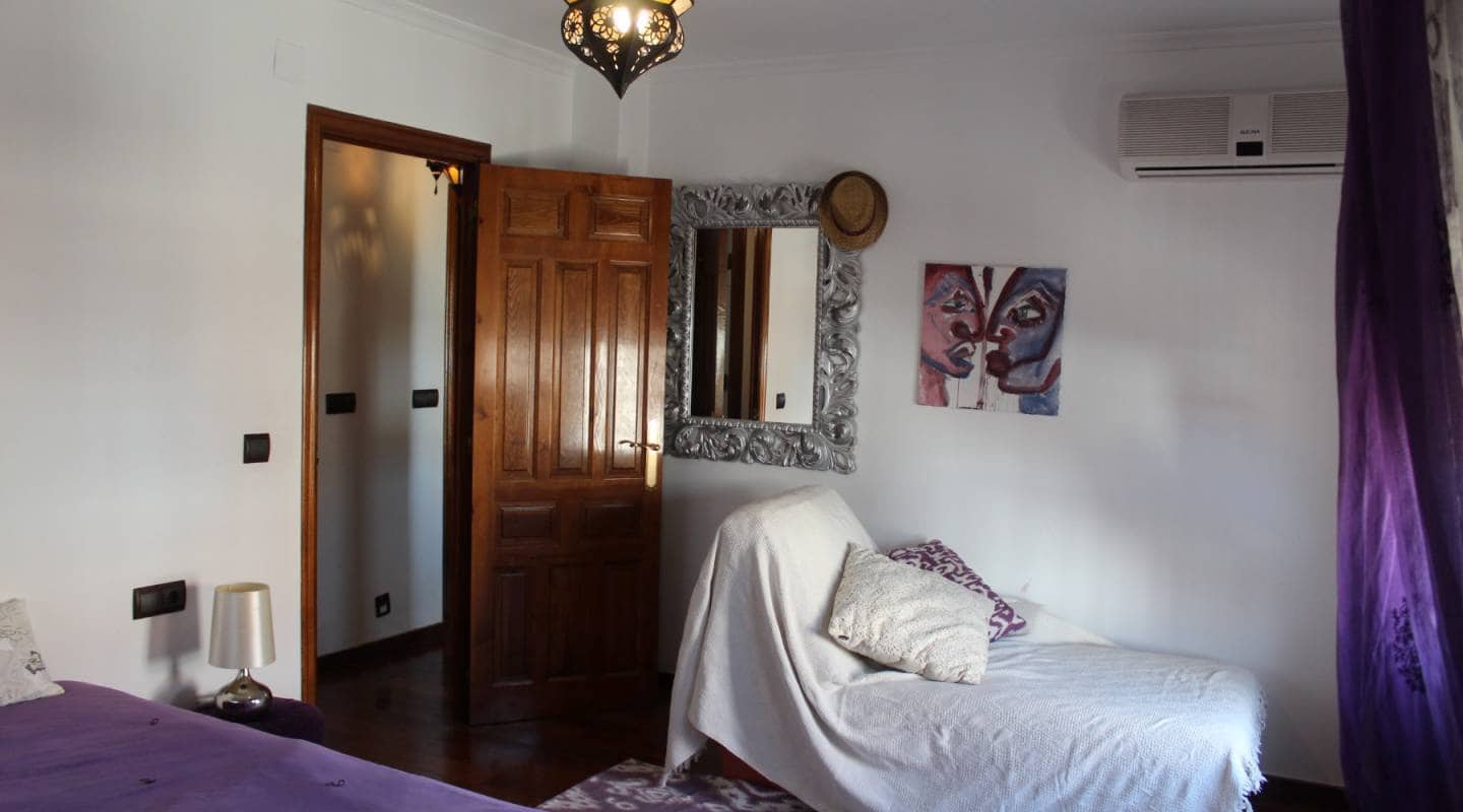 10 bedroom Villa for sale in San Isidro with pool garage - € 799,000 (Ref: 9345669)