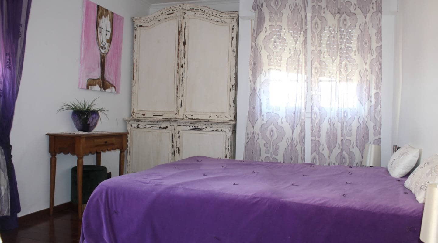 10 bedroom Villa for sale in San Isidro with pool garage - € 799,000 (Ref: 9345669)