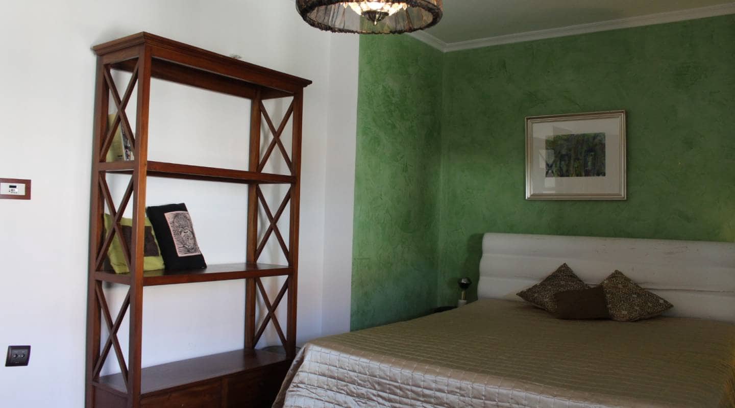 10 bedroom Villa for sale in San Isidro with pool garage - € 799,000 (Ref: 9345669)