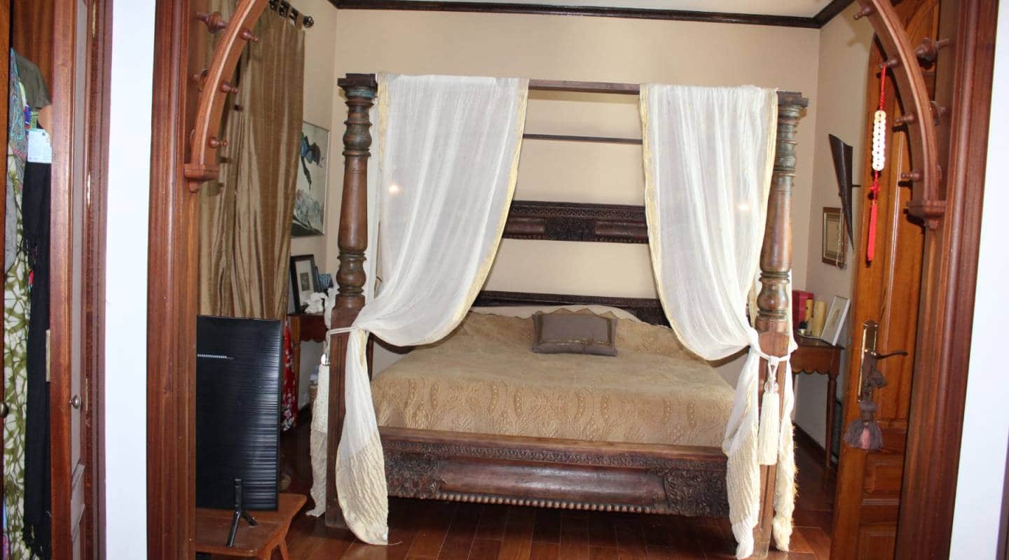 10 bedroom Villa for sale in San Isidro with pool garage - € 799,000 (Ref: 9345669)