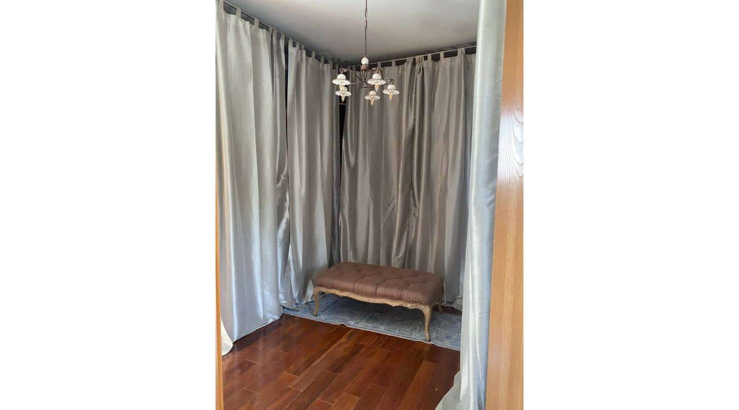 10 bedroom Villa for sale in San Isidro with pool garage - € 799,000 (Ref: 9345669)