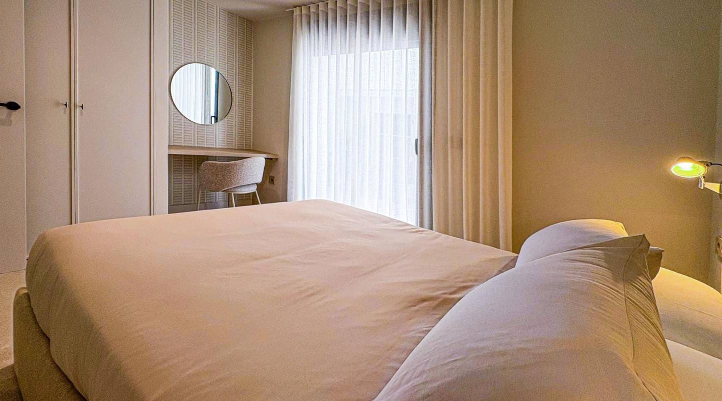 5 soveværelse Villa til salg i Ciudad Quesada med swimmingpool - € 728.500 (Ref: 9357253)