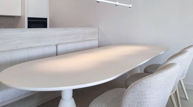 5 soveværelse Villa til salg i Ciudad Quesada, Rojales med swimmingpool - € 728.500 (Ref: 9357253)