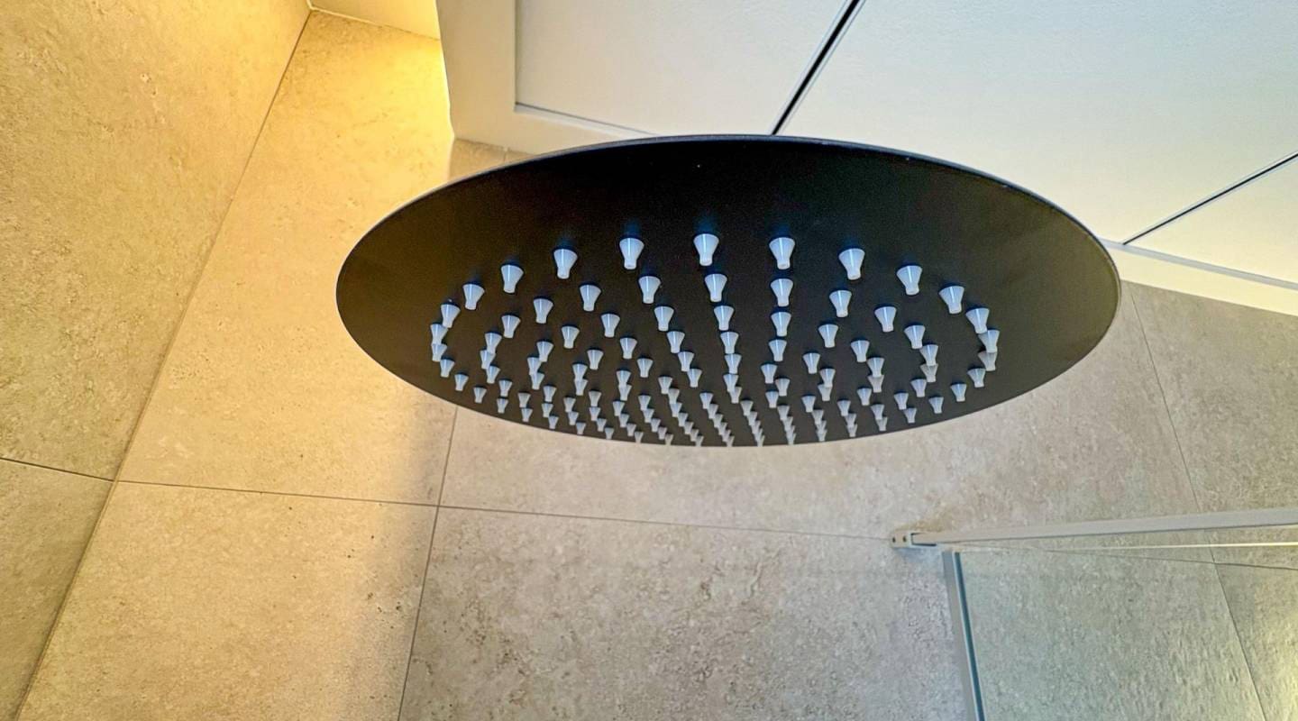 5 soveværelse Villa til salg i Ciudad Quesada med swimmingpool - € 728.500 (Ref: 9357253)