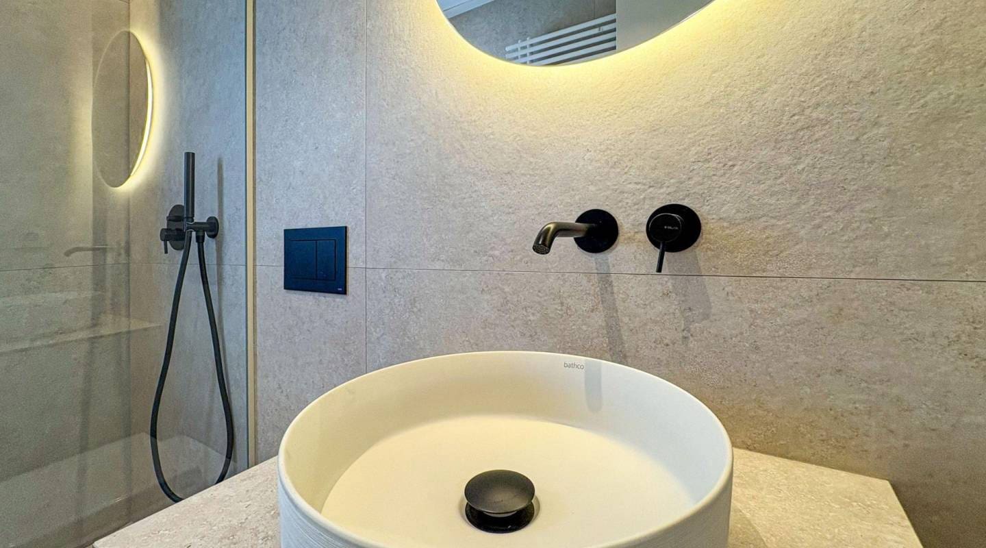 5 soveværelse Villa til salg i Ciudad Quesada med swimmingpool - € 728.500 (Ref: 9357253)