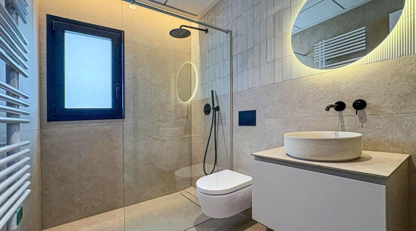 5 soveværelse Villa til salg i Ciudad Quesada med swimmingpool - € 728.500 (Ref: 9357253)