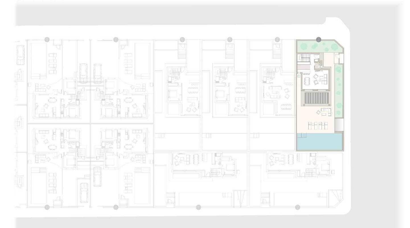5 soveværelse Villa til salg i Ciudad Quesada med swimmingpool - € 760.000 (Ref: 9357255)