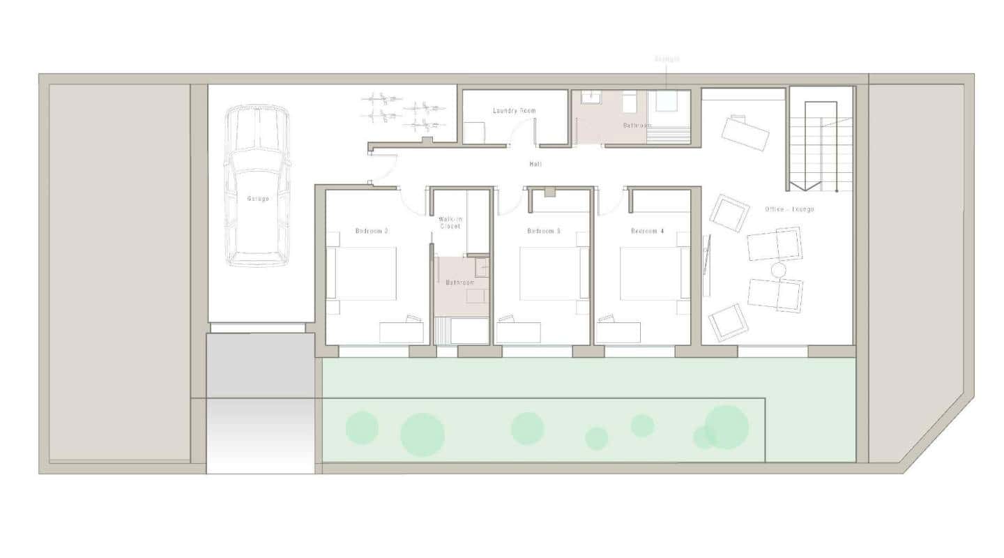 5 soveværelse Villa til salg i Ciudad Quesada med swimmingpool - € 760.000 (Ref: 9357255)