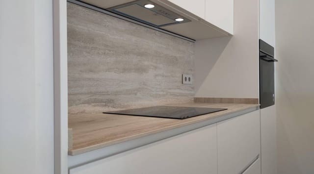 5 soveværelse Villa til salg i Ciudad Quesada, Rojales med swimmingpool - € 760.000 (Ref: 9357255)