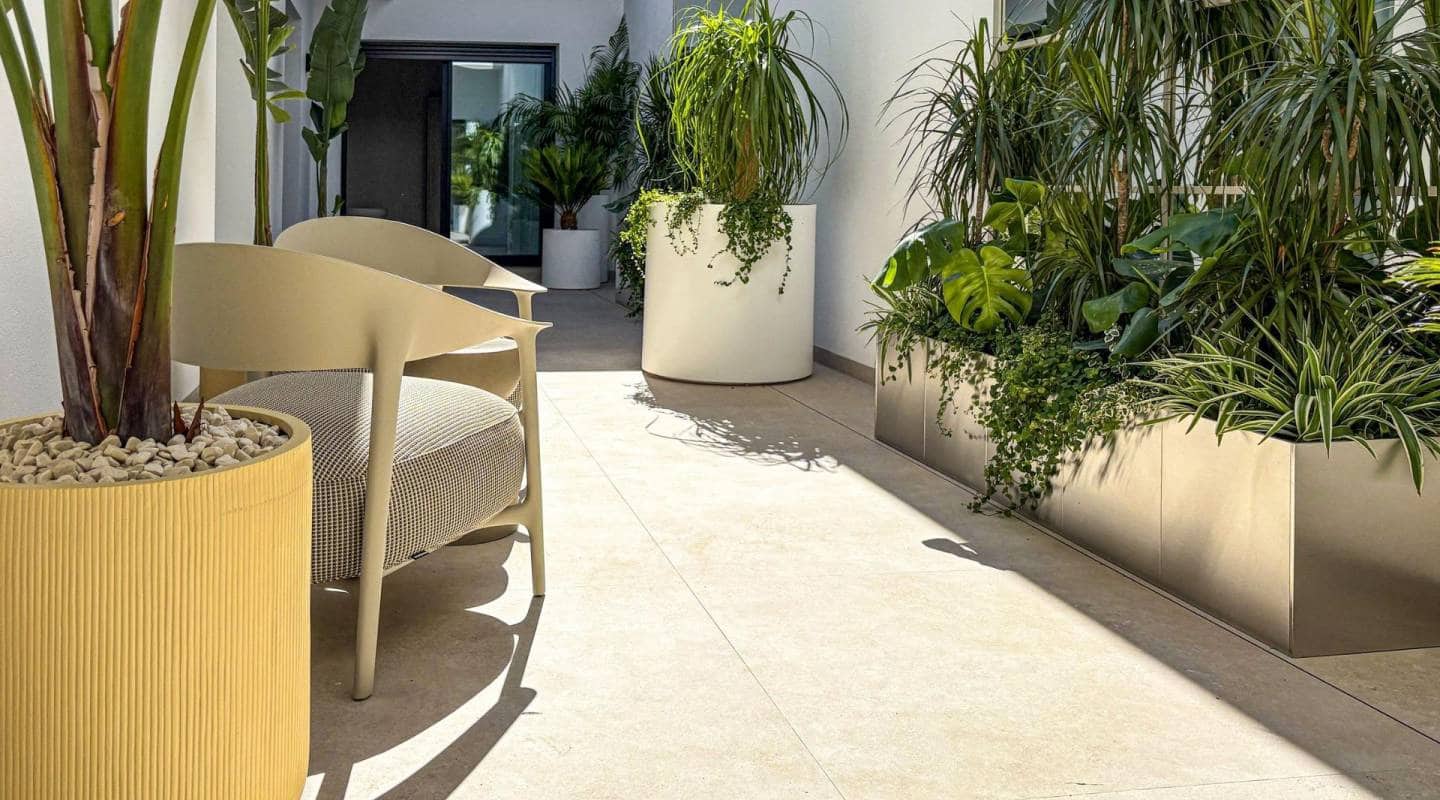 5 soveværelse Villa til salg i Ciudad Quesada med swimmingpool - € 760.000 (Ref: 9357255)