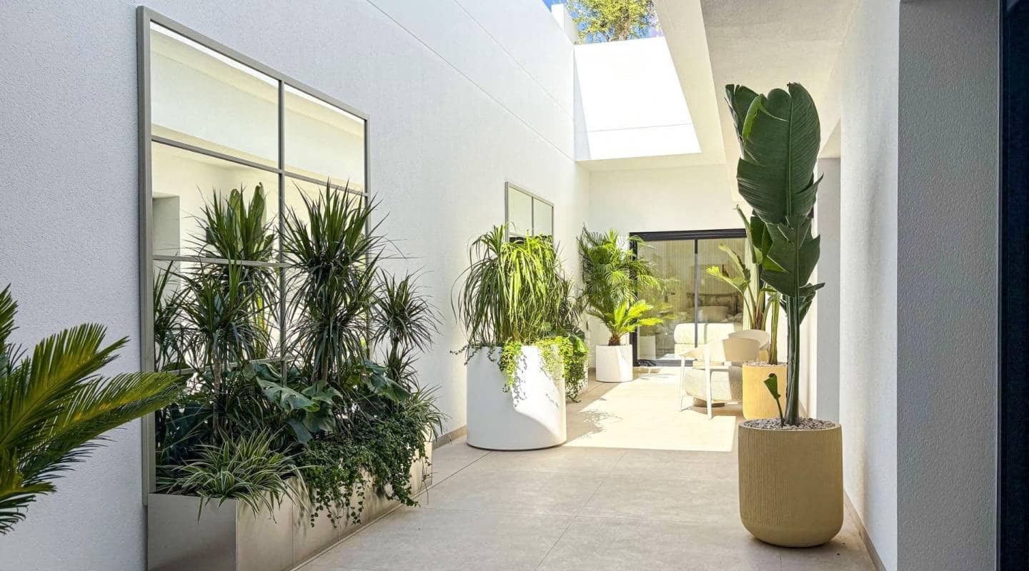 5 soveværelse Villa til salg i Ciudad Quesada med swimmingpool - € 760.000 (Ref: 9357255)