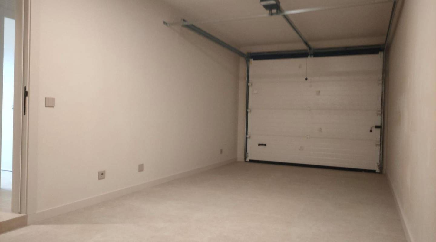 Chalet de 5 habitaciones en Ciudad Quesada en venta con piscina - 699.750 € (Ref: 9357256)