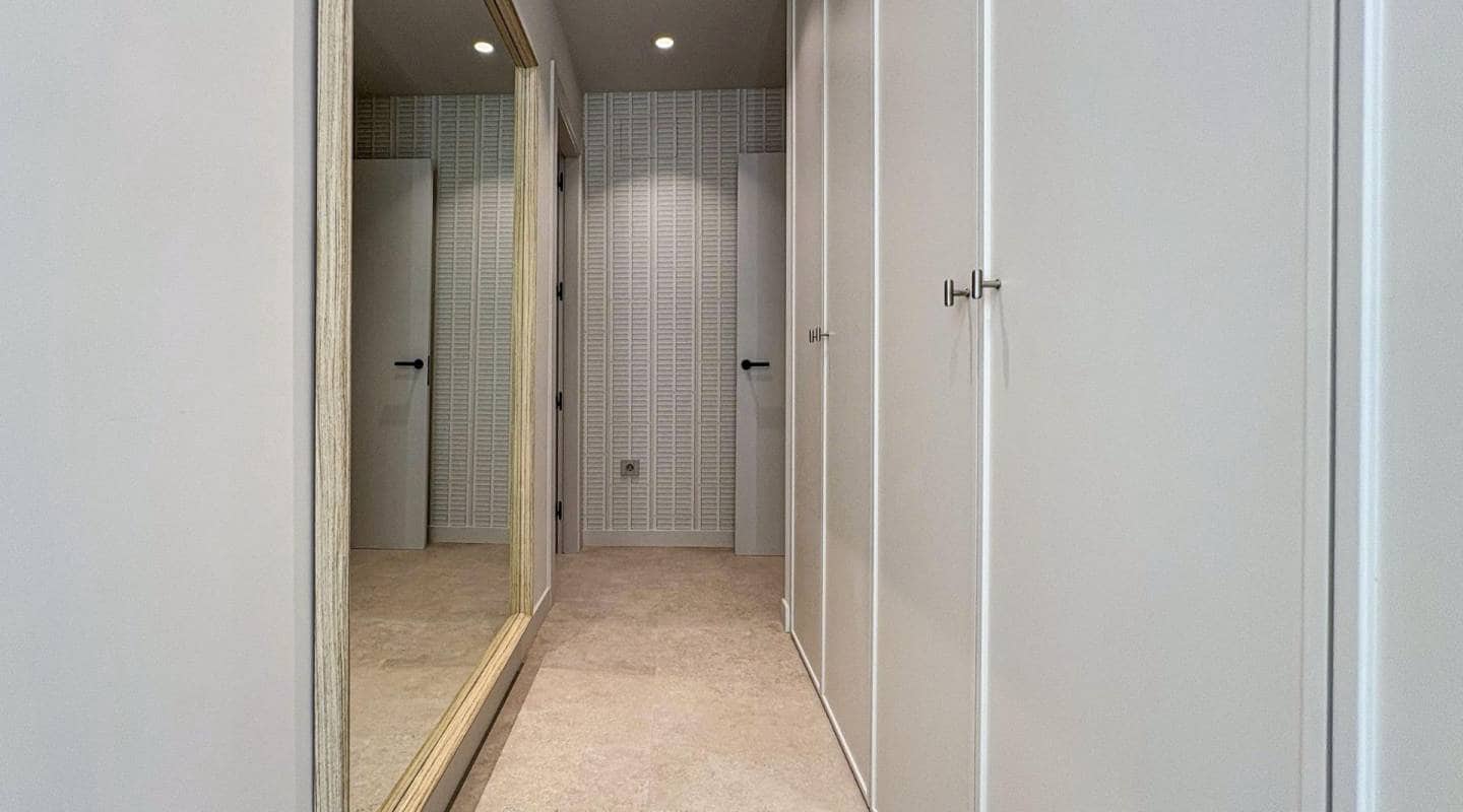 Chalet de 5 habitaciones en Ciudad Quesada en venta con piscina - 699.750 € (Ref: 9357256)