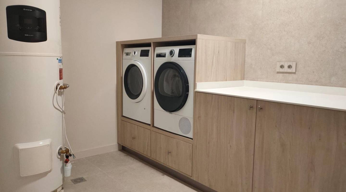 Chalet de 5 habitaciones en Ciudad Quesada en venta con piscina - 699.750 € (Ref: 9357256)