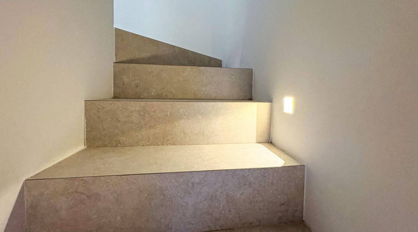 Chalet de 5 habitaciones en Ciudad Quesada en venta con piscina - 699.750 € (Ref: 9357256)