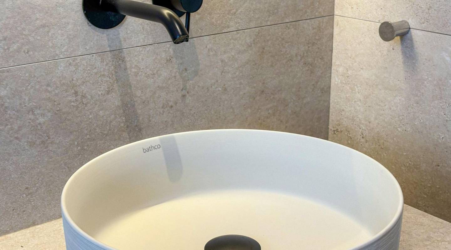 Chalet de 5 habitaciones en Ciudad Quesada en venta con piscina - 699.750 € (Ref: 9357256)