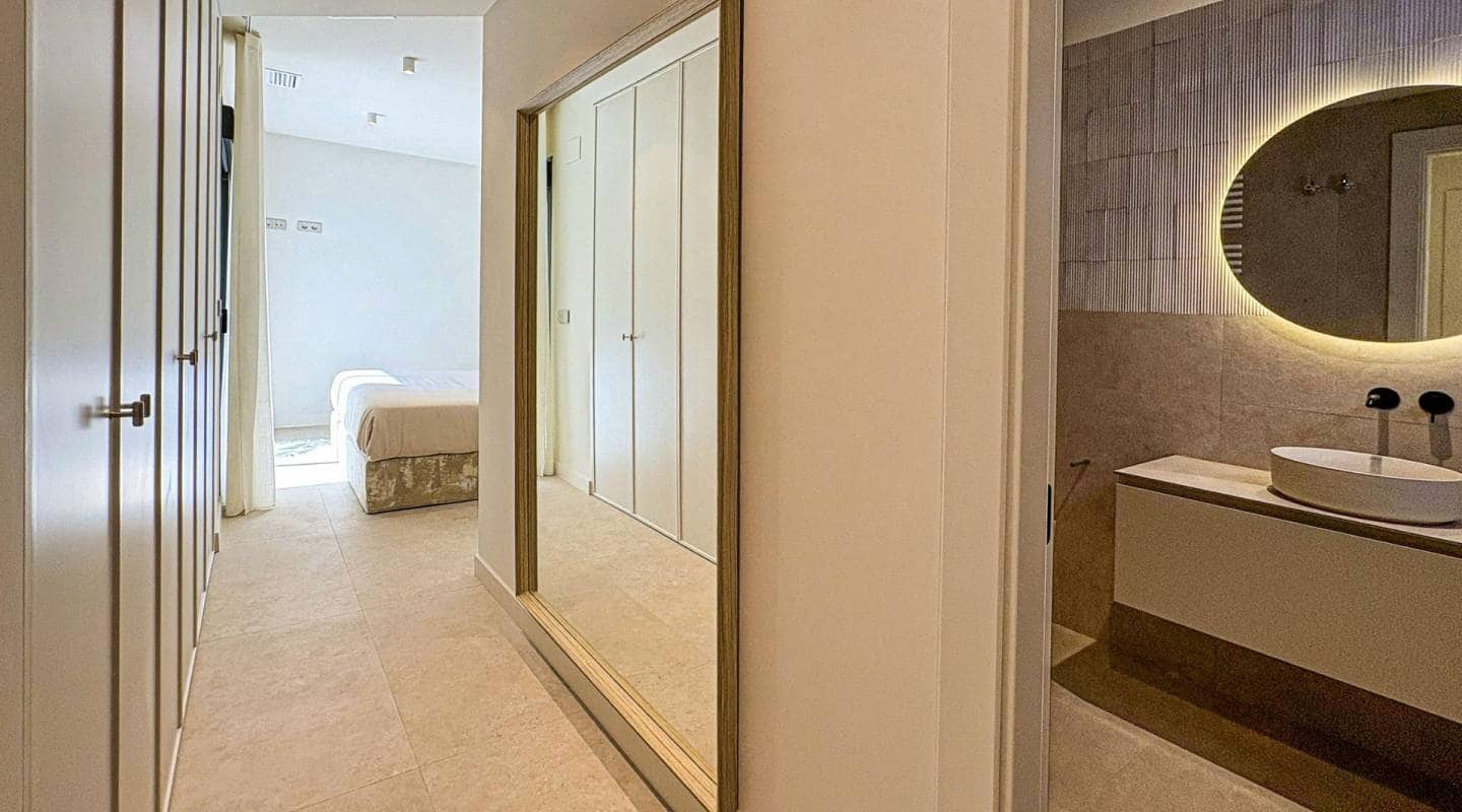 Chalet de 5 habitaciones en Ciudad Quesada en venta con piscina - 699.750 € (Ref: 9357256)